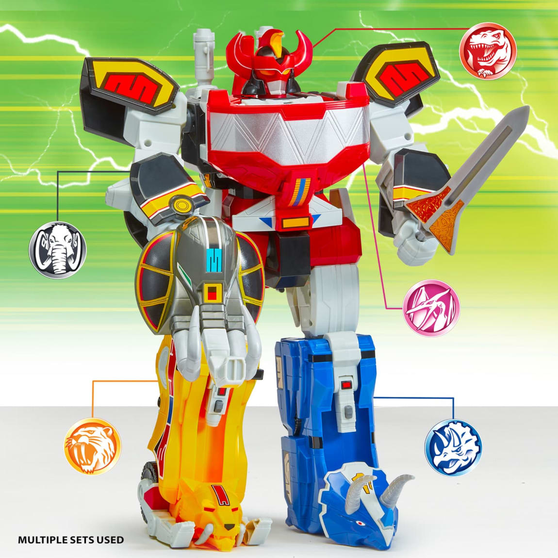 426238-power-ranger-combinable-dinozord-assortment-4