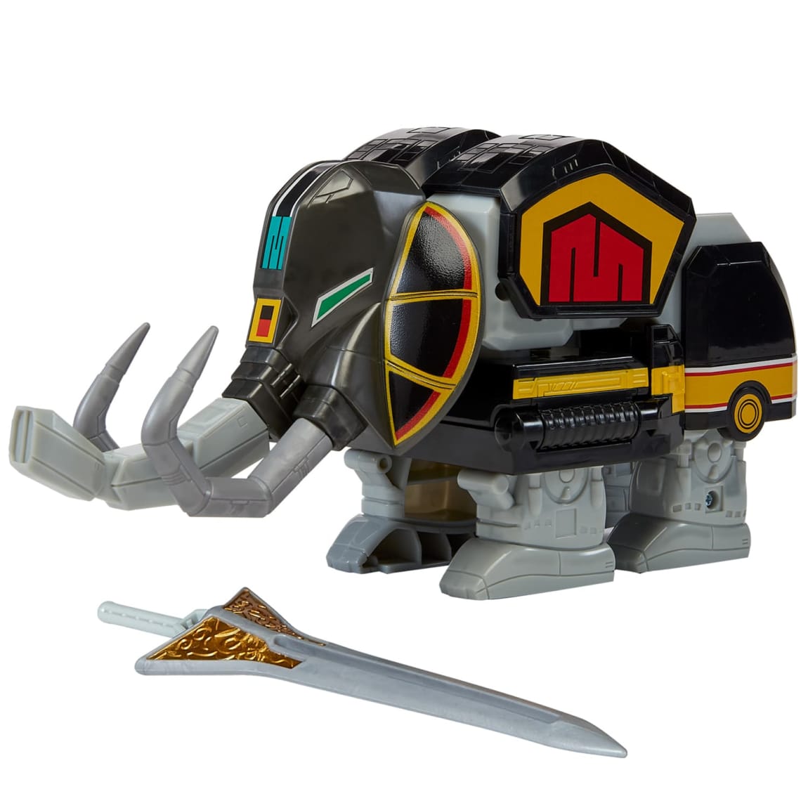 426238-power-ranger-combinable-dinozord-assortment-mastodon-3