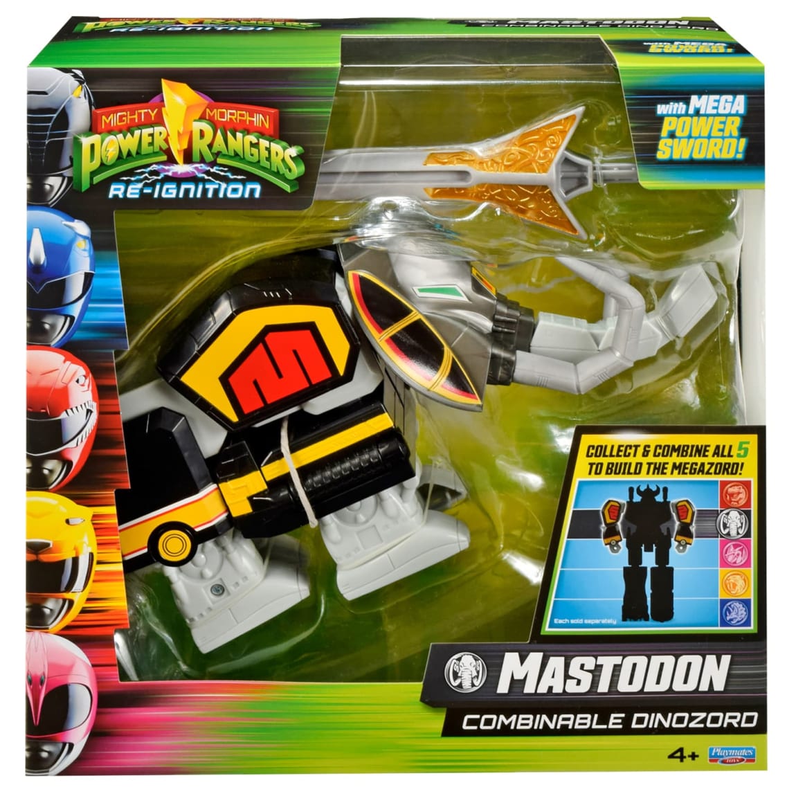 426238-power-ranger-combinable-dinozord-assortment-mastodon-5