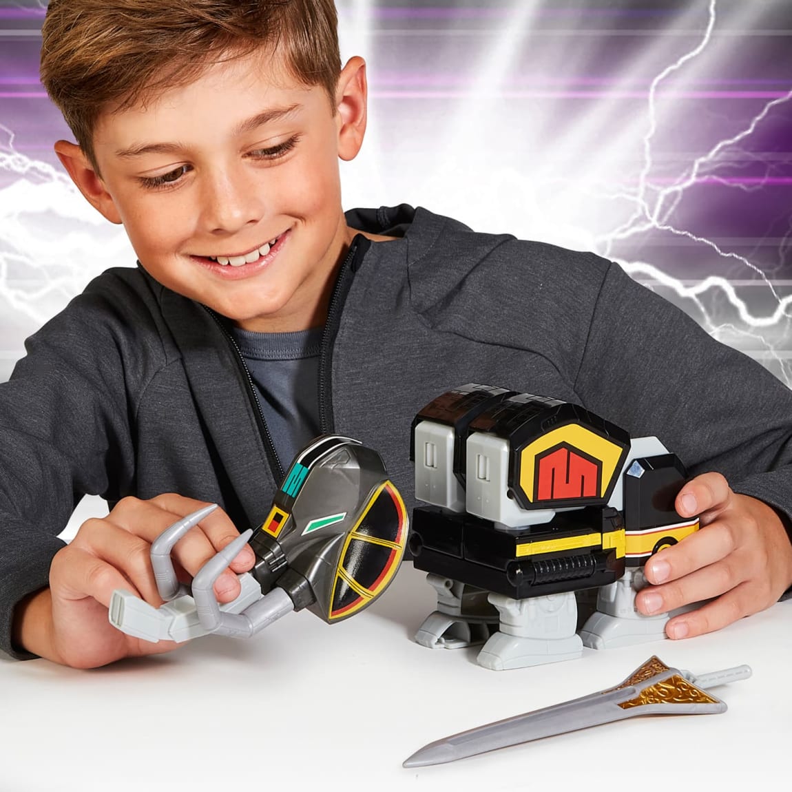 426238-power-ranger-combinable-dinozord-assortment-mastodon