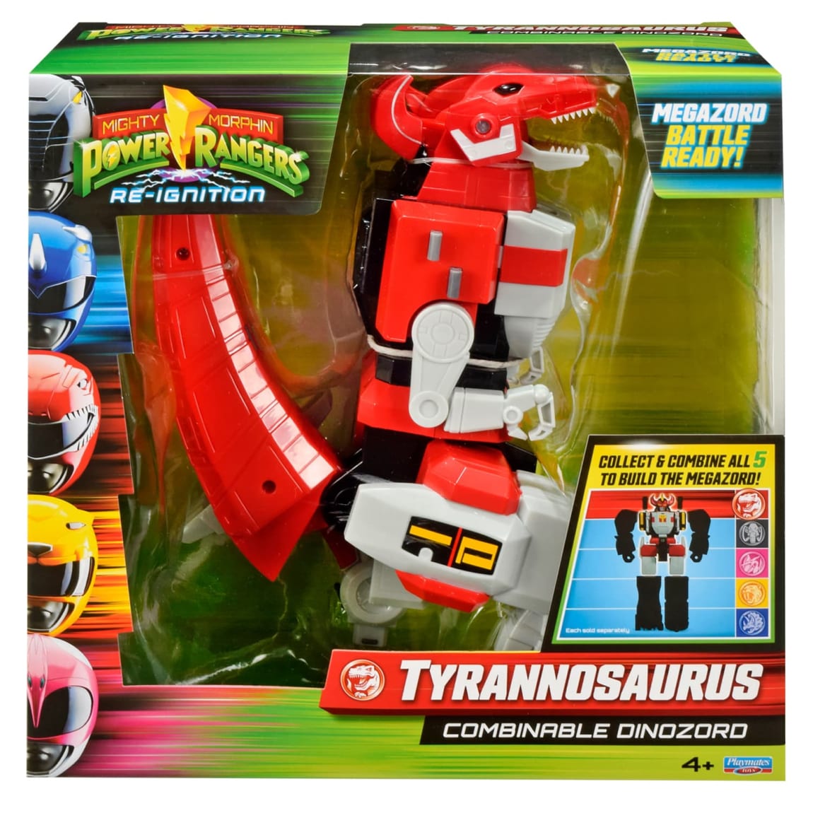 426238-power-ranger-combinable-dinozord-assortment-tyrannosaurus-5