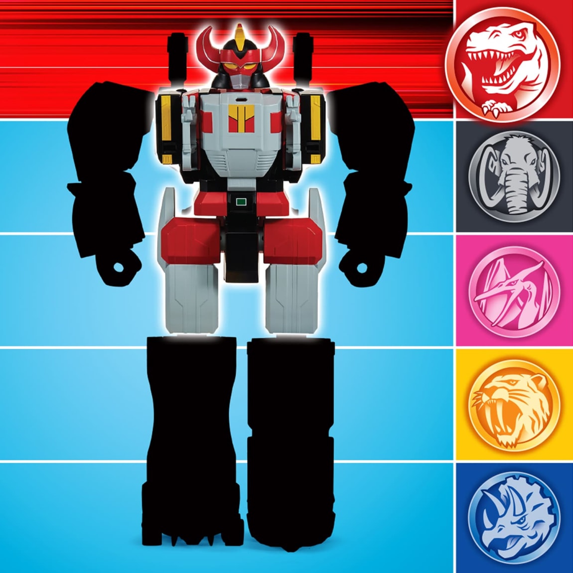 426238-power-ranger-combinable-dinozord-assortment