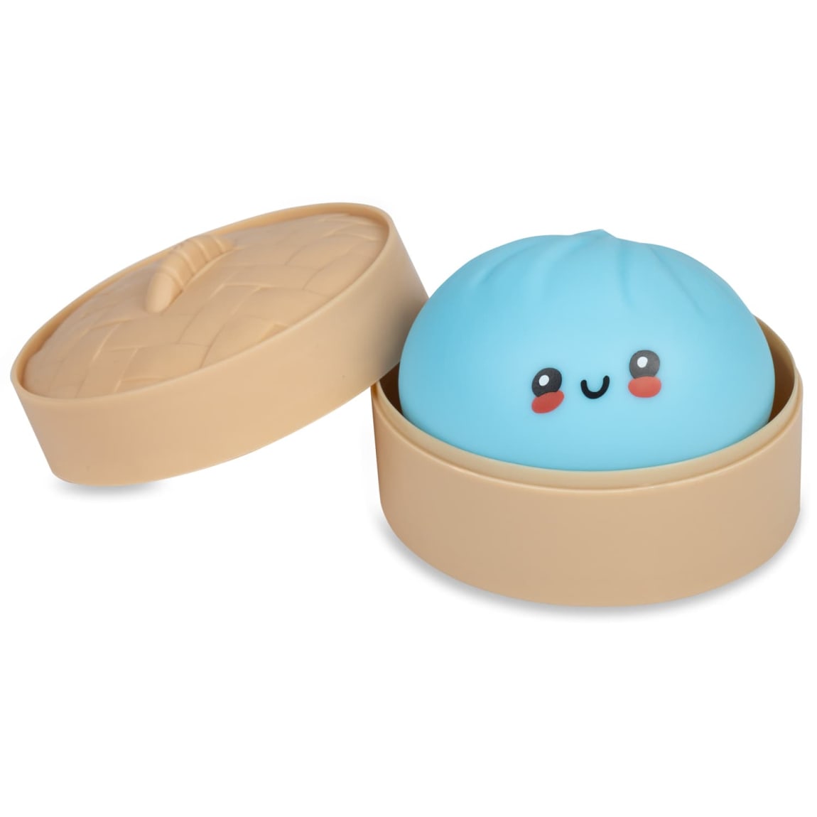 426239-mystery-squishy-dumpling-blue