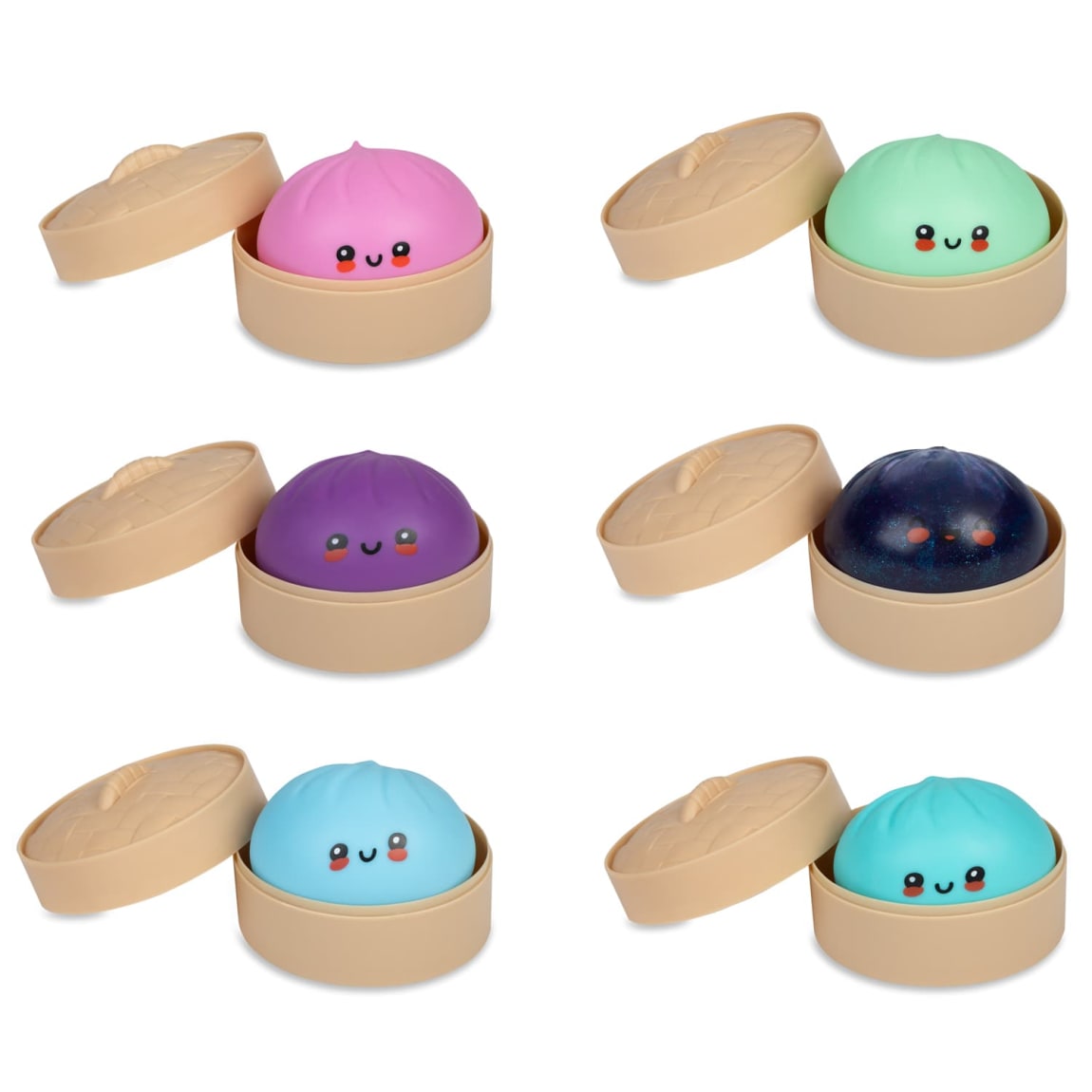426239-mystery-squishy-dumpling-group