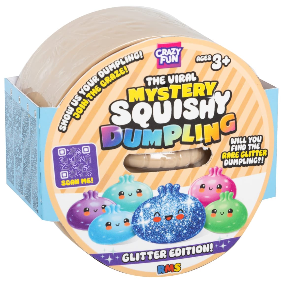 426239-mystery-squishy-dumpling