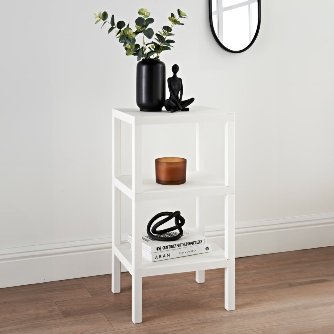 426246-spaceways-3-tier-plastic-storage-white