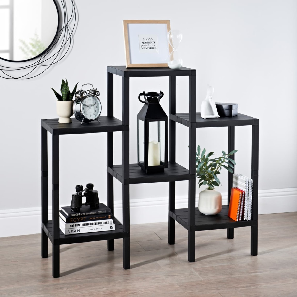 426248-spaceways-6-tier-plastic-storage-2