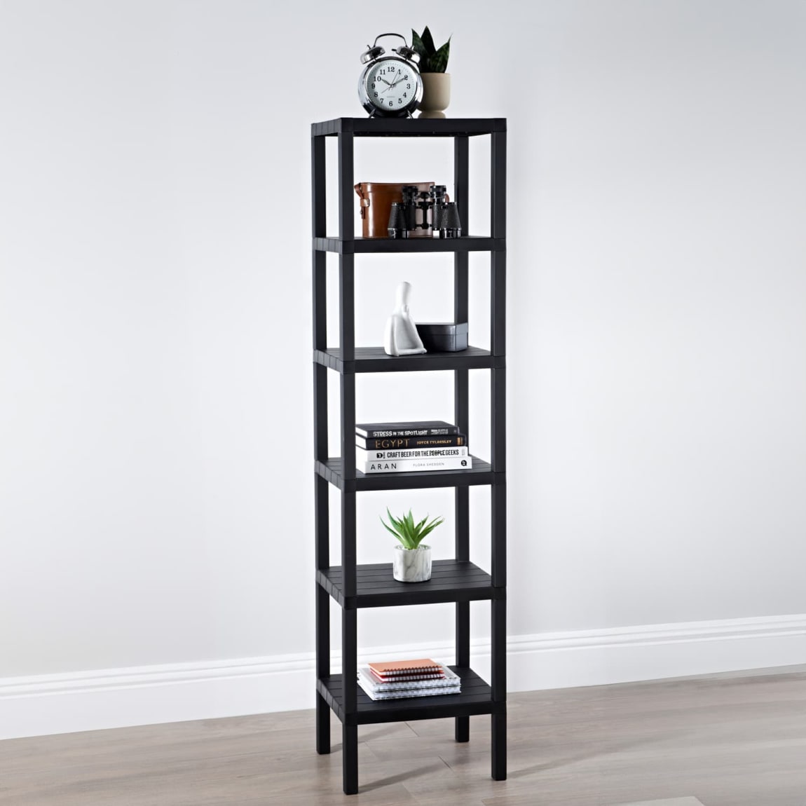 426248-spaceways-6-tier-plastic-storage