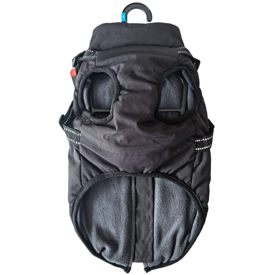 426271-harness-dog-coat-s-21