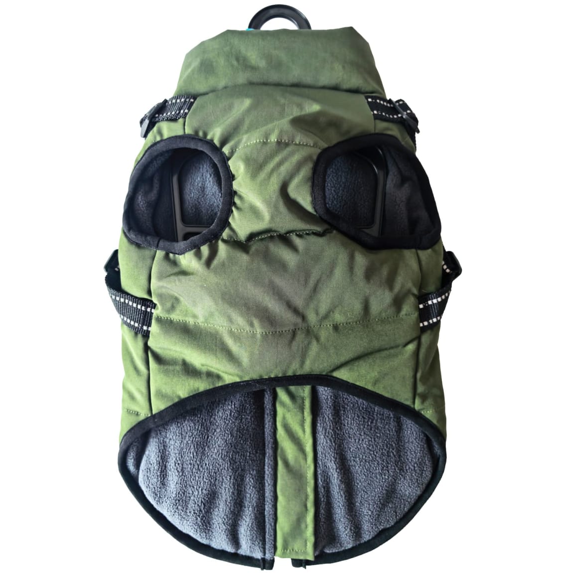 426271-harness-dog-coat-s-41
