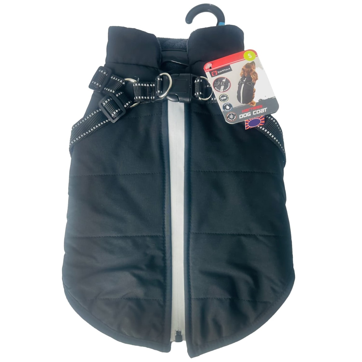 426271-harness-dog-coat-s-6