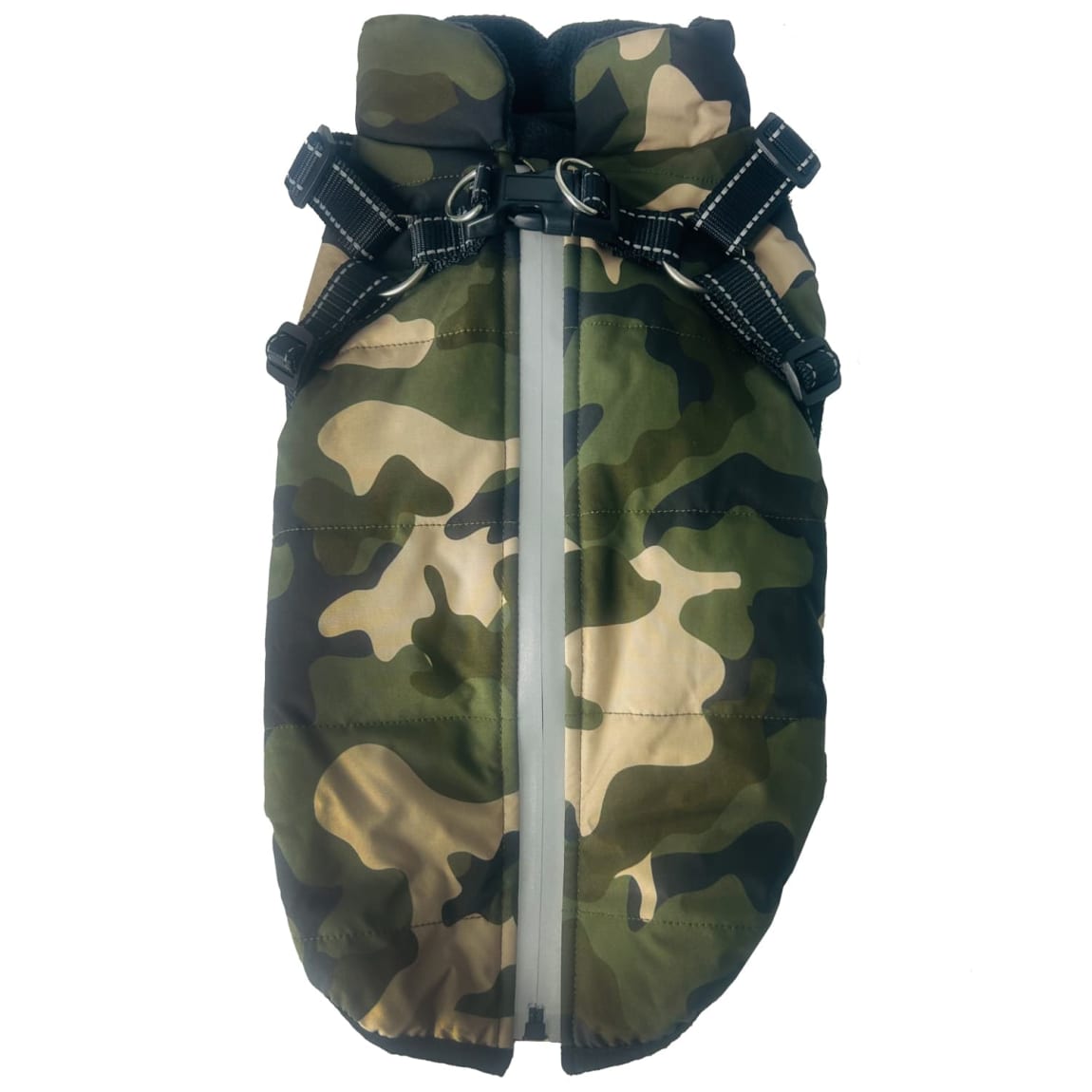 426271-harness-dog-coat-s