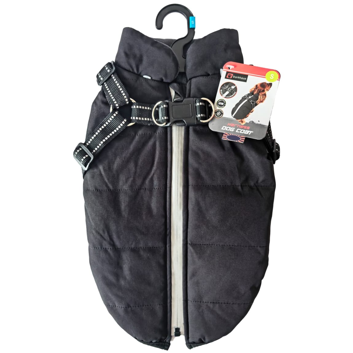 426271-harness-dog-coat-s1