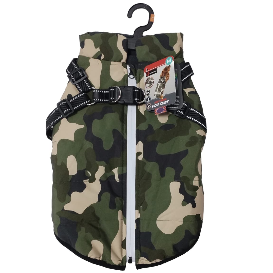 426273-harness-dog-coat-m-21