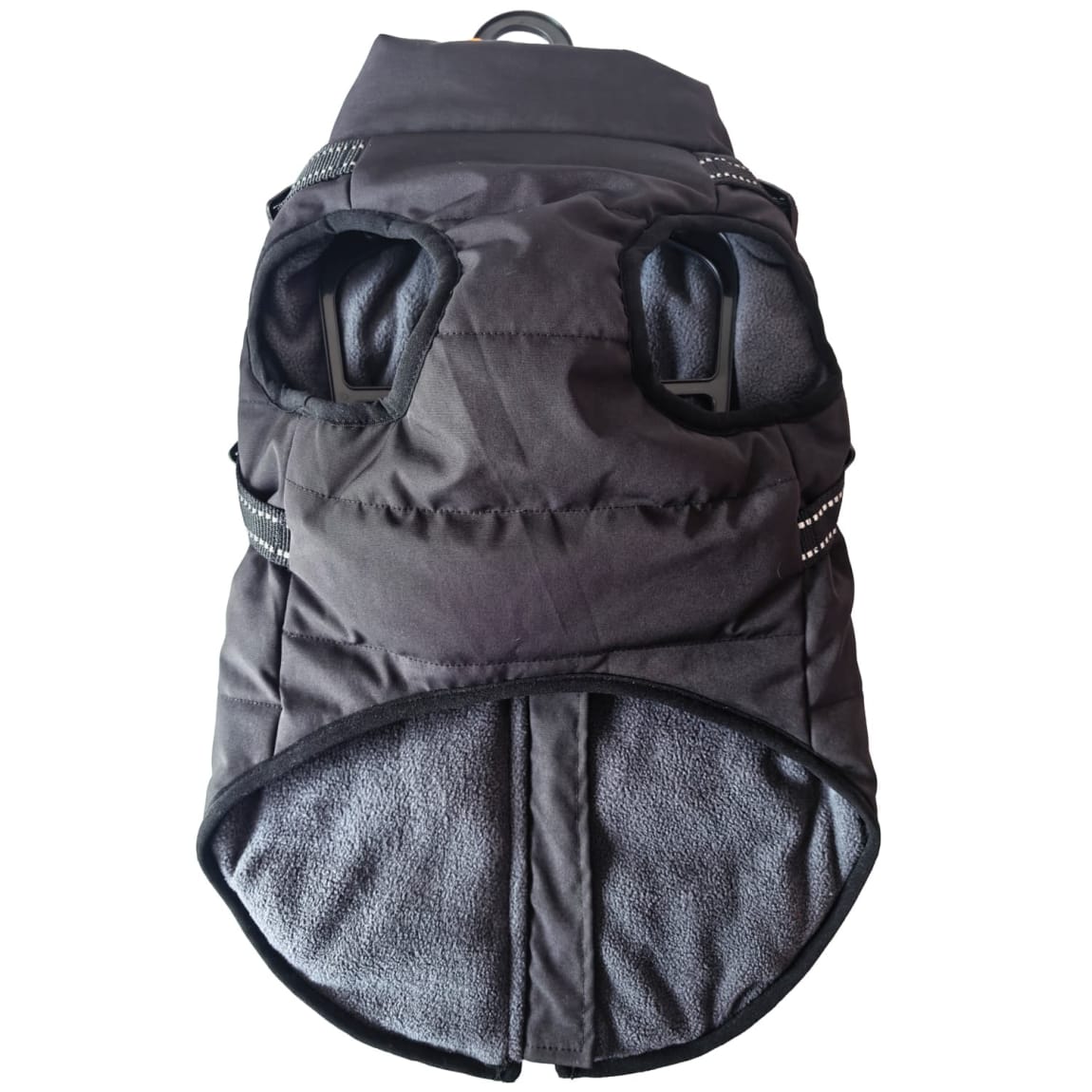 426273-harness-dog-coat-m-22
