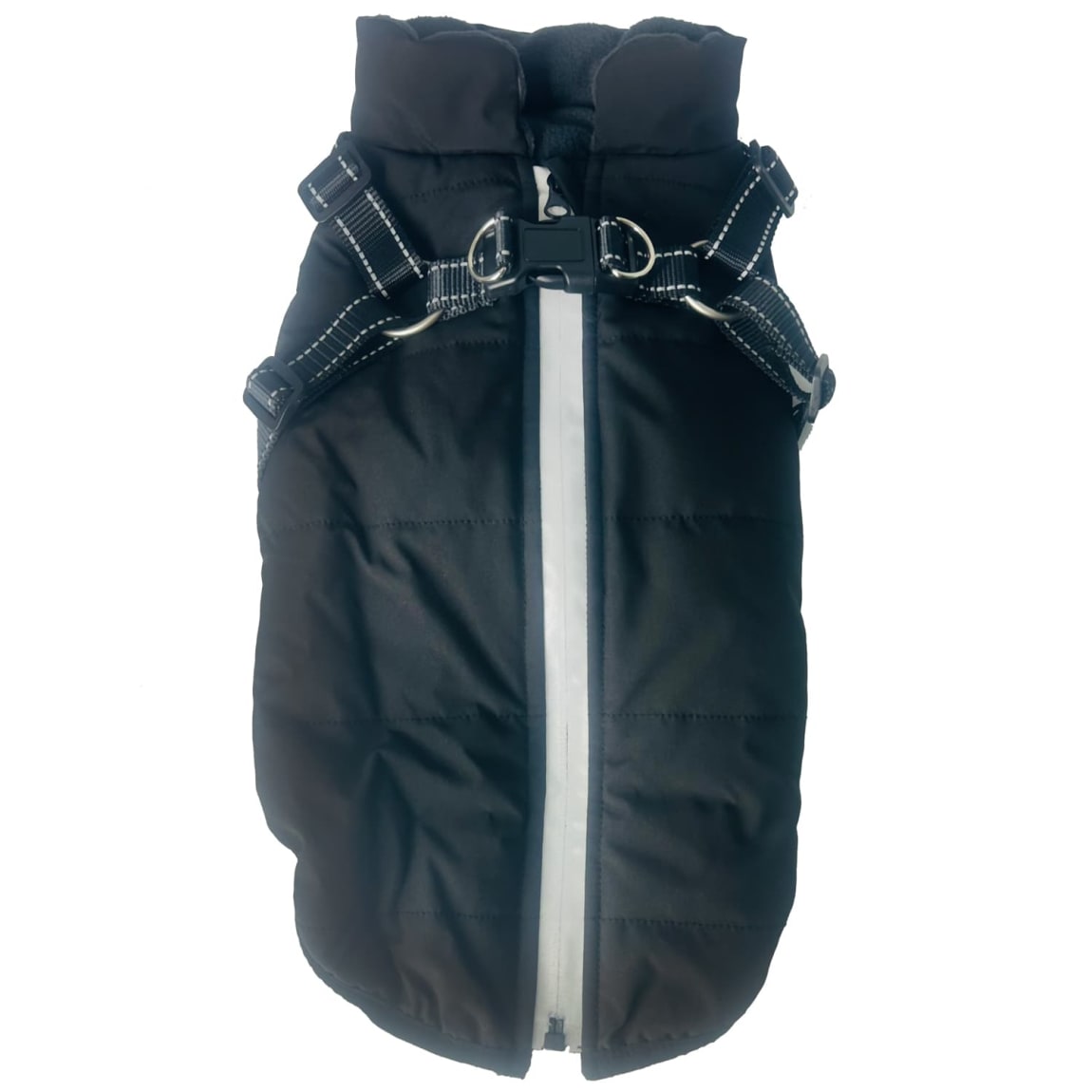 426273-harness-dog-coat-m-3