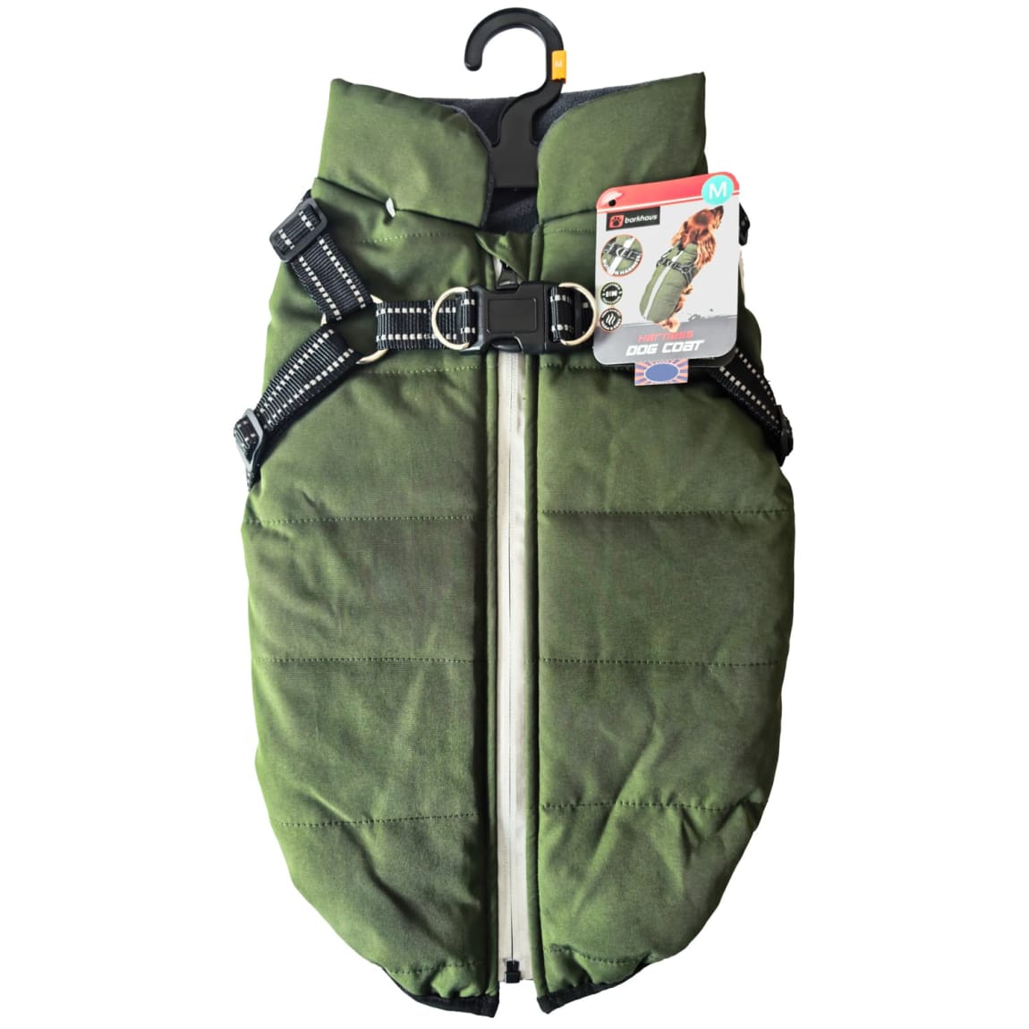 426273-harness-dog-coat-m-32