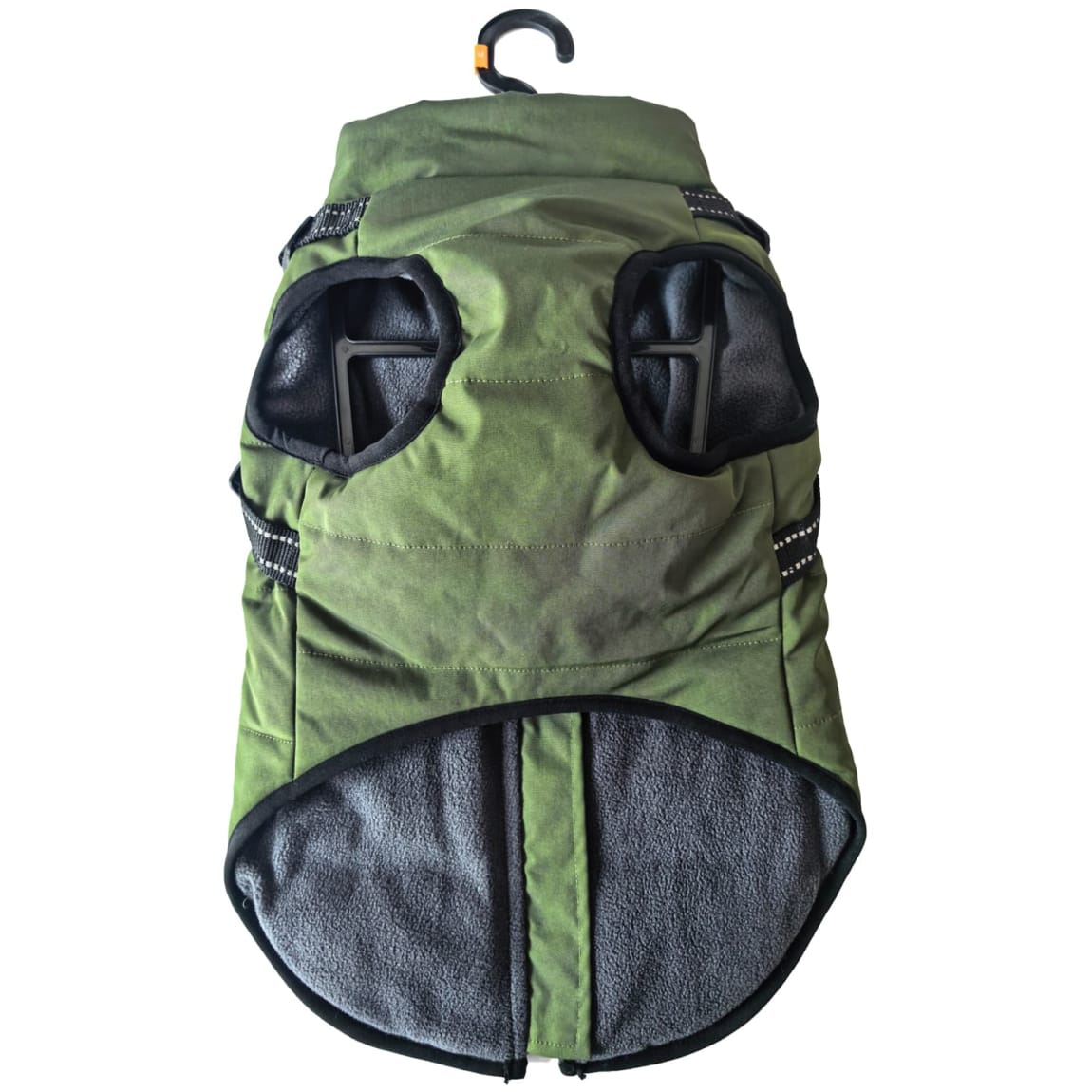 426273-harness-dog-coat-m-4