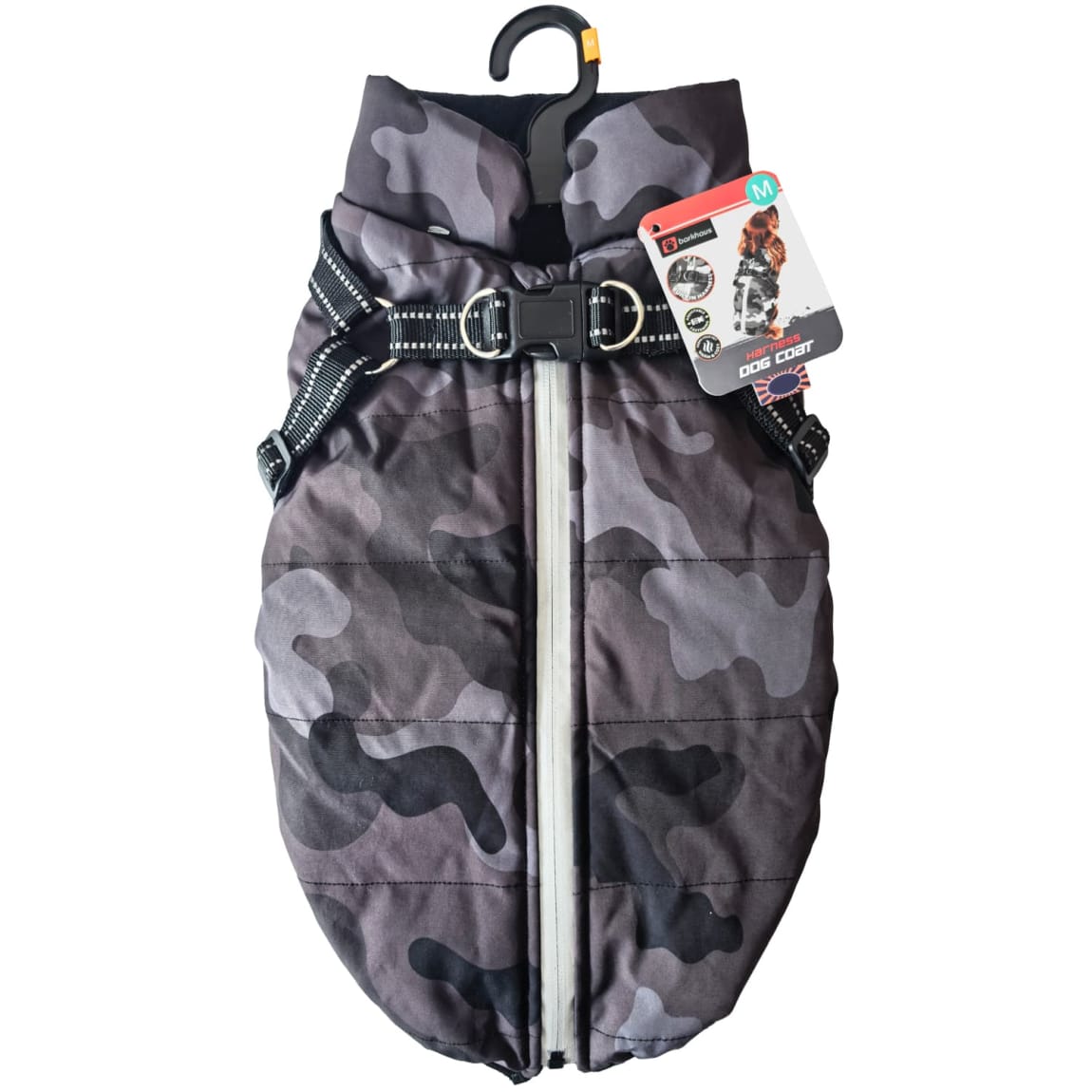 426273-harness-dog-coat-m-5