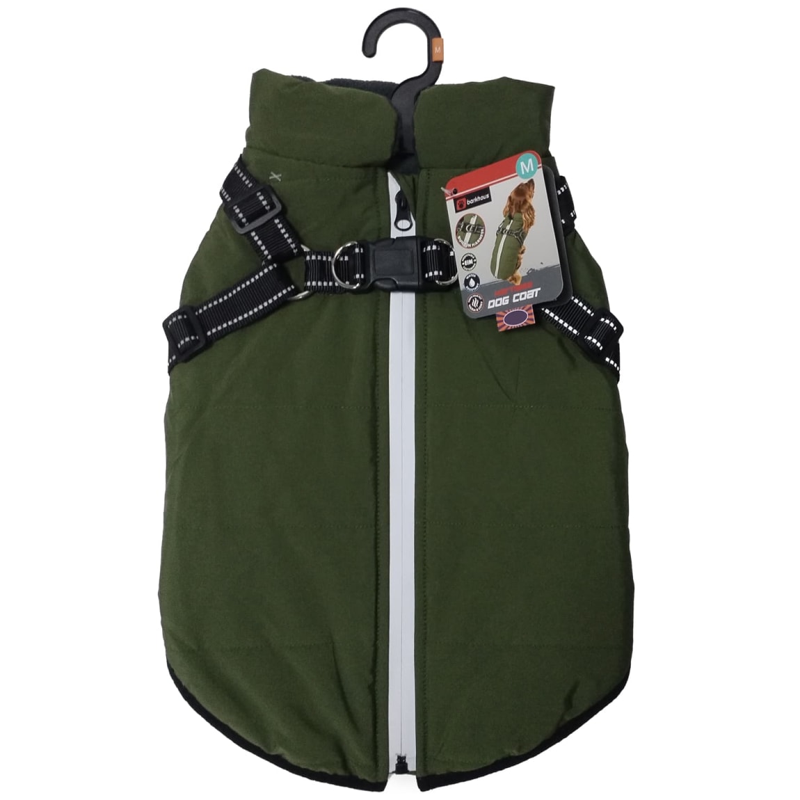 426273-harness-dog-coat-m1