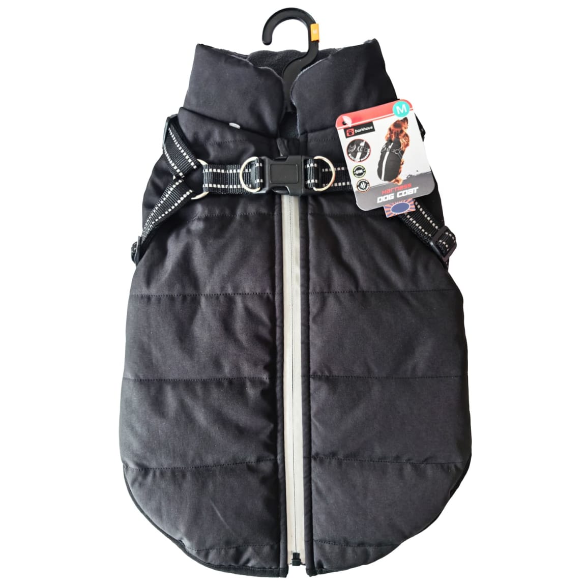 426273-harness-dog-coat-m2