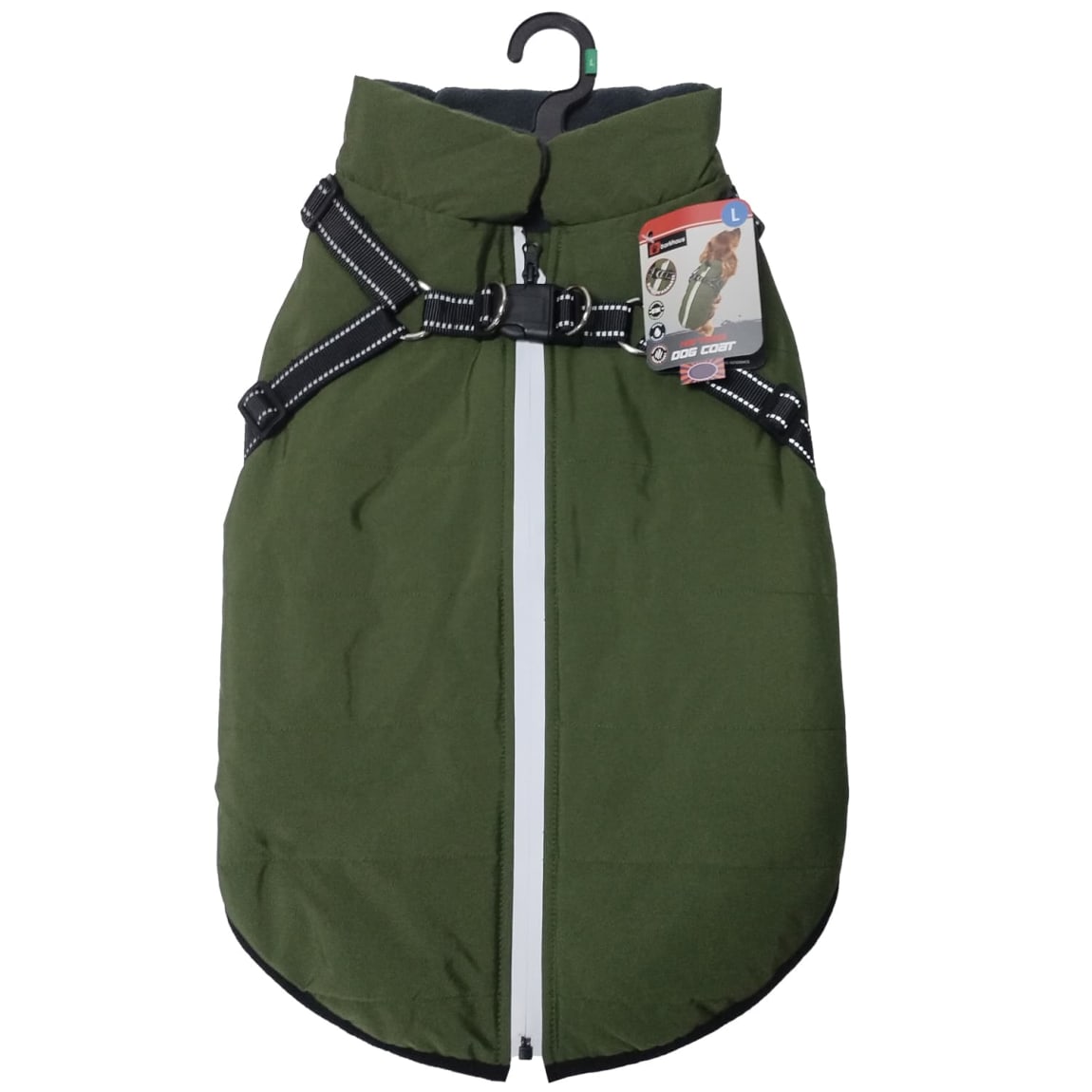 426275-harness-dog-coat-l-21