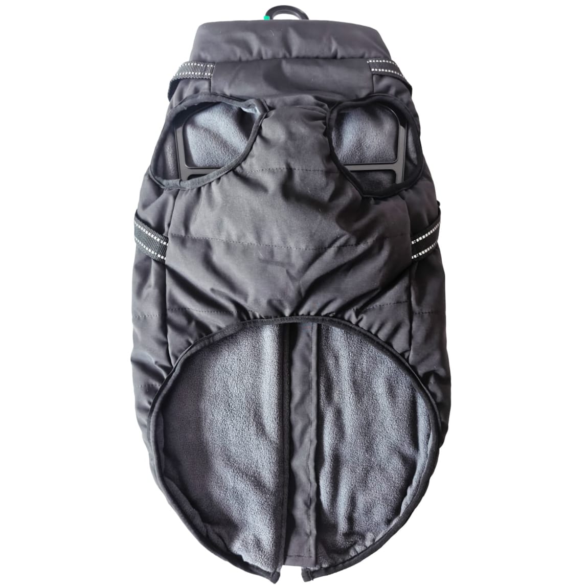 426275-harness-dog-coat-l-22