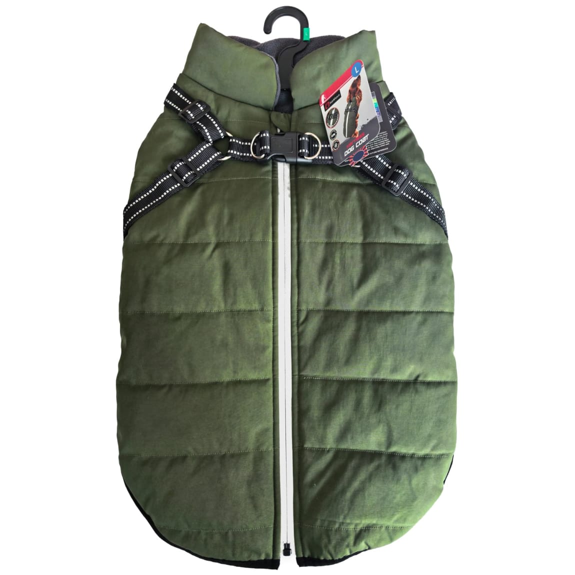 426275-harness-dog-coat-l-32