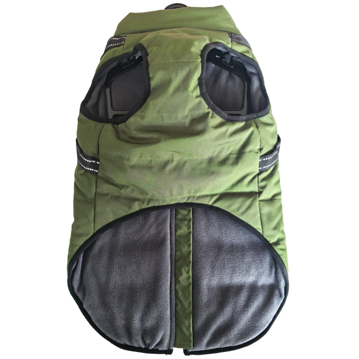 426275-harness-dog-coat-l-4