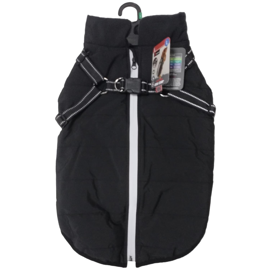 426275-harness-dog-coat-l1