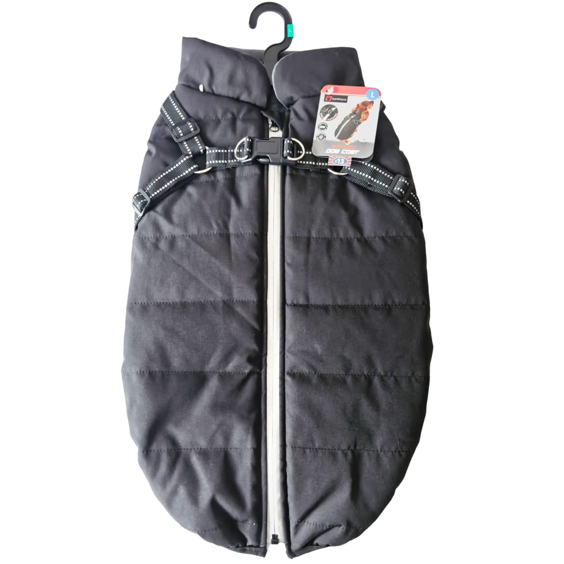 426275-harness-dog-coat-l2