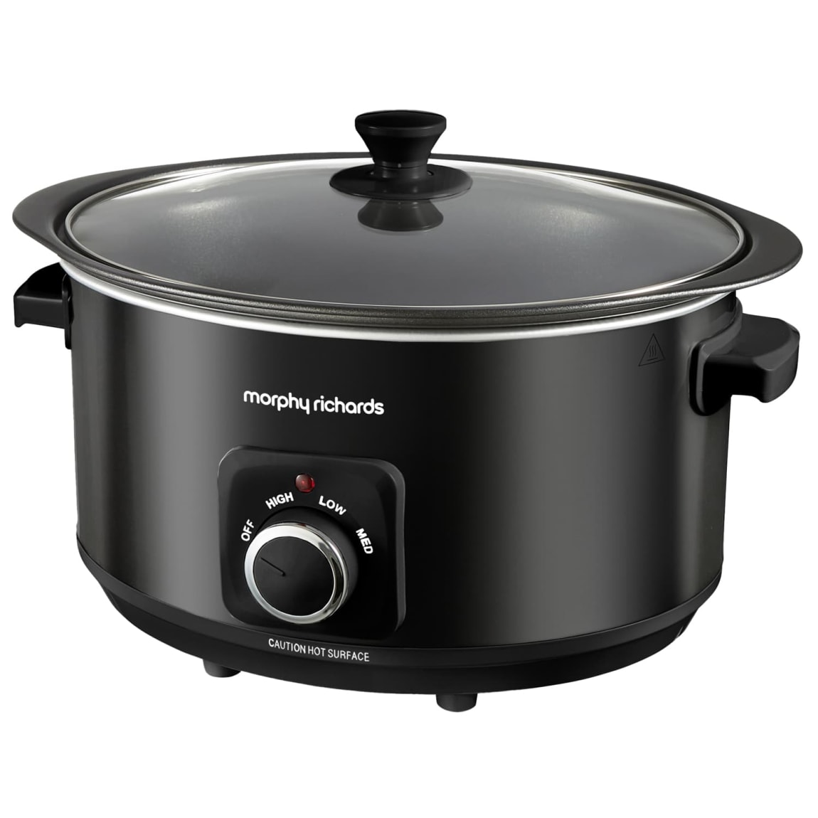 426275-morphy-sear-6_5-slow-cook-2