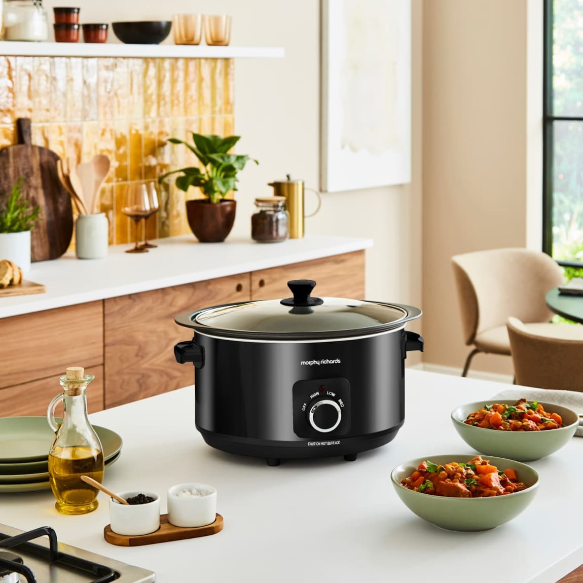 426275-morphy-sear-6_5-slow-cook-3