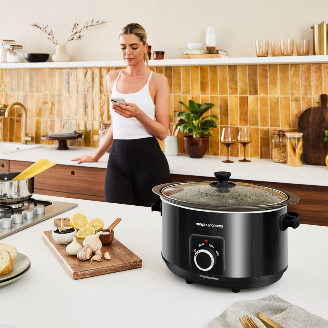 426275-morphy-sear-6_5-slow-cook-5