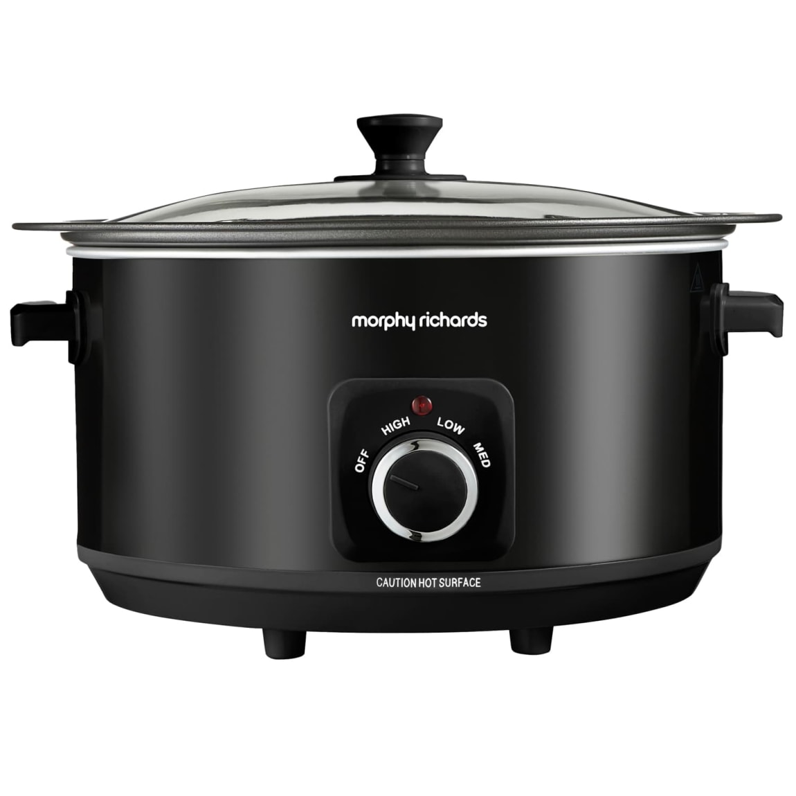 426275-morphy-sear-6_5-slow-cook