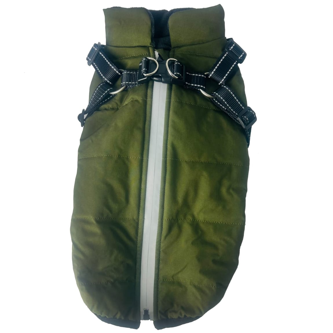 426277-harness-dog-coat-xl-2