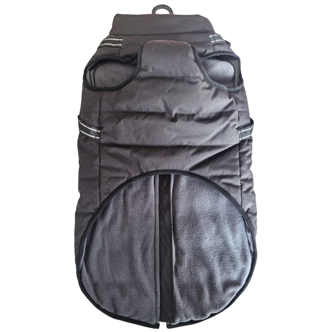 426277-harness-dog-coat-xl-22