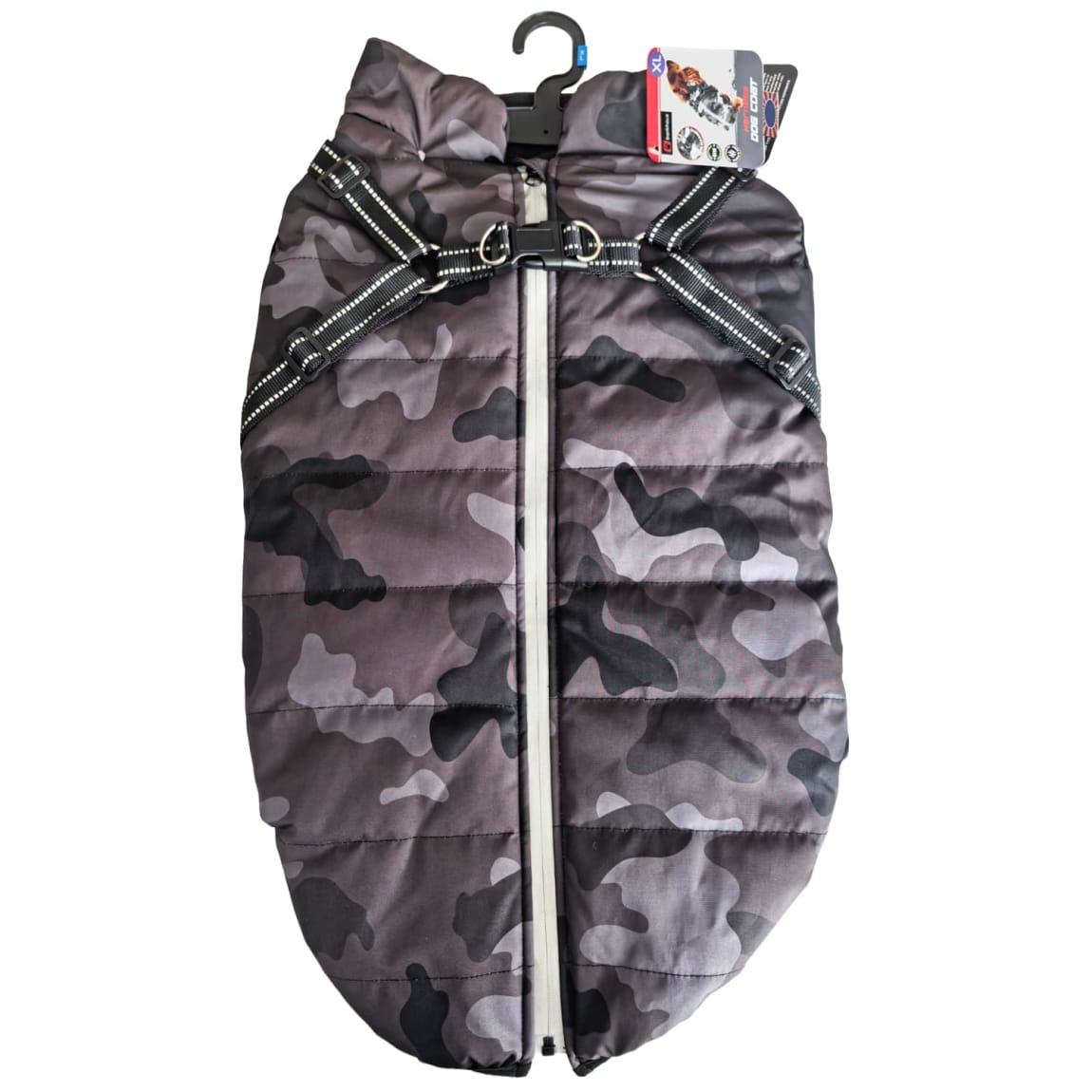 426277-harness-dog-coat-xl-5