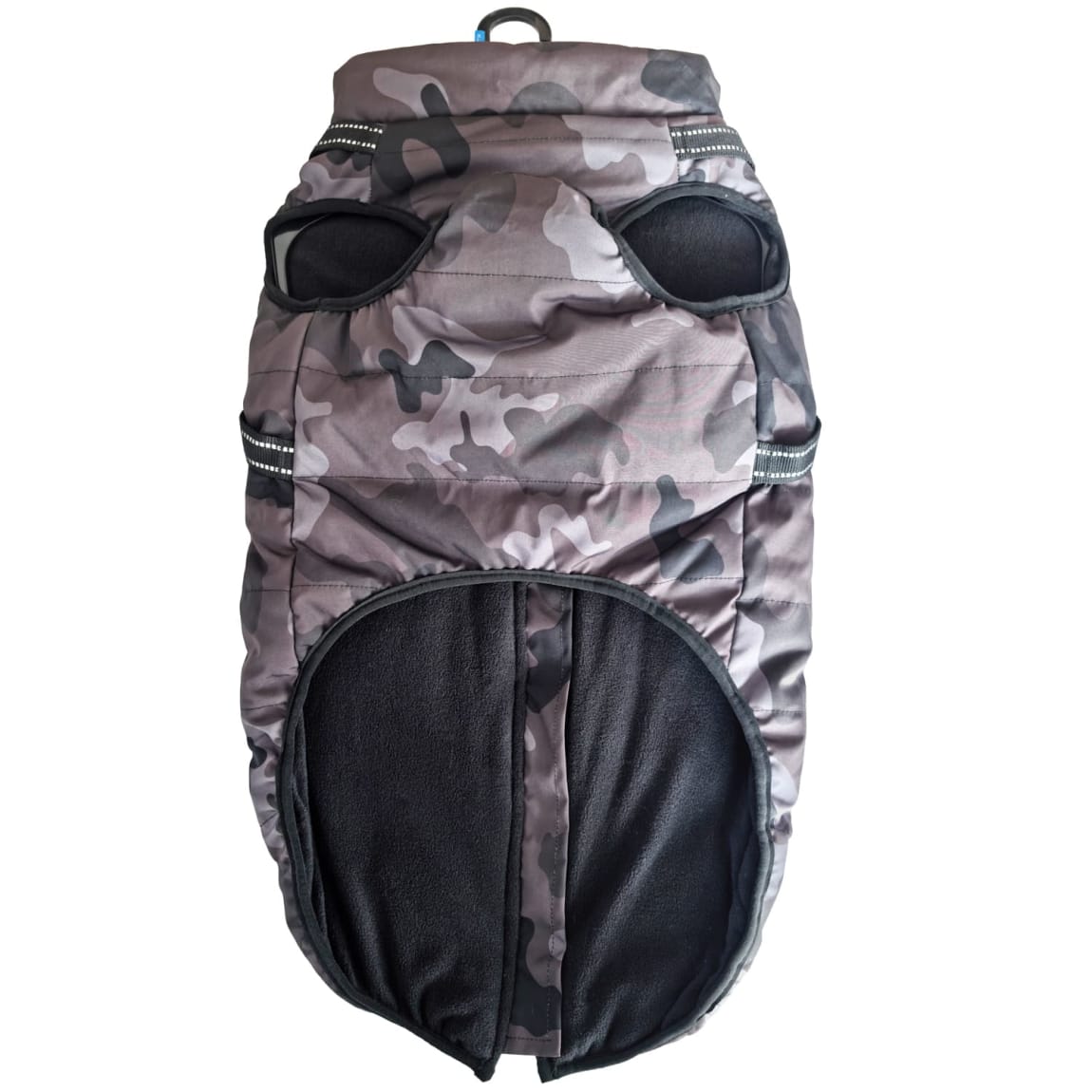426277-harness-dog-coat-xl-6