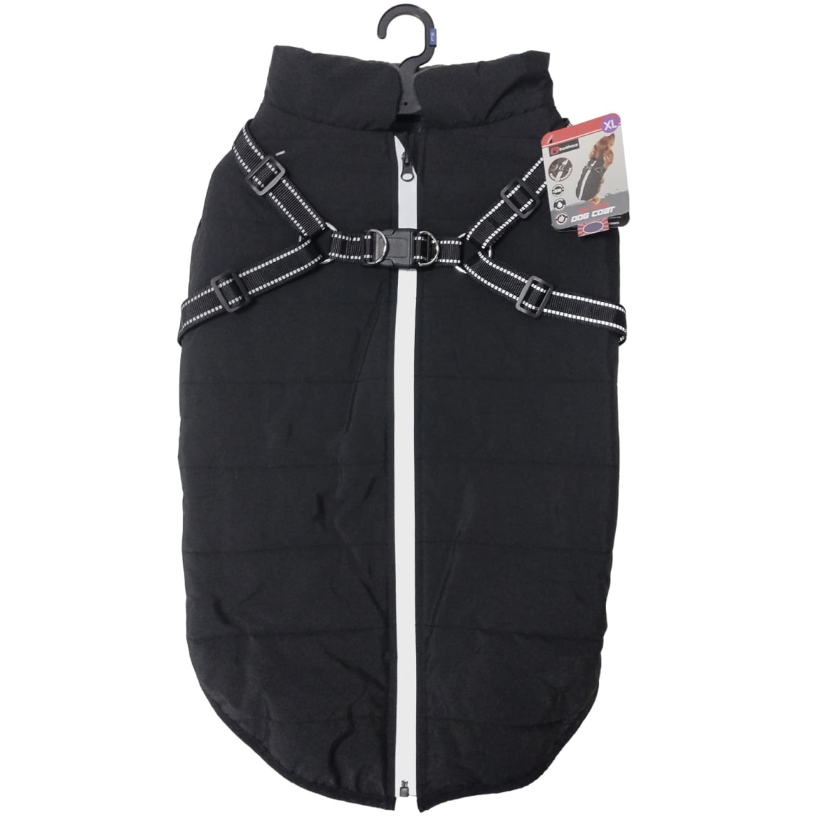 426277-harness-dog-coat-xl1