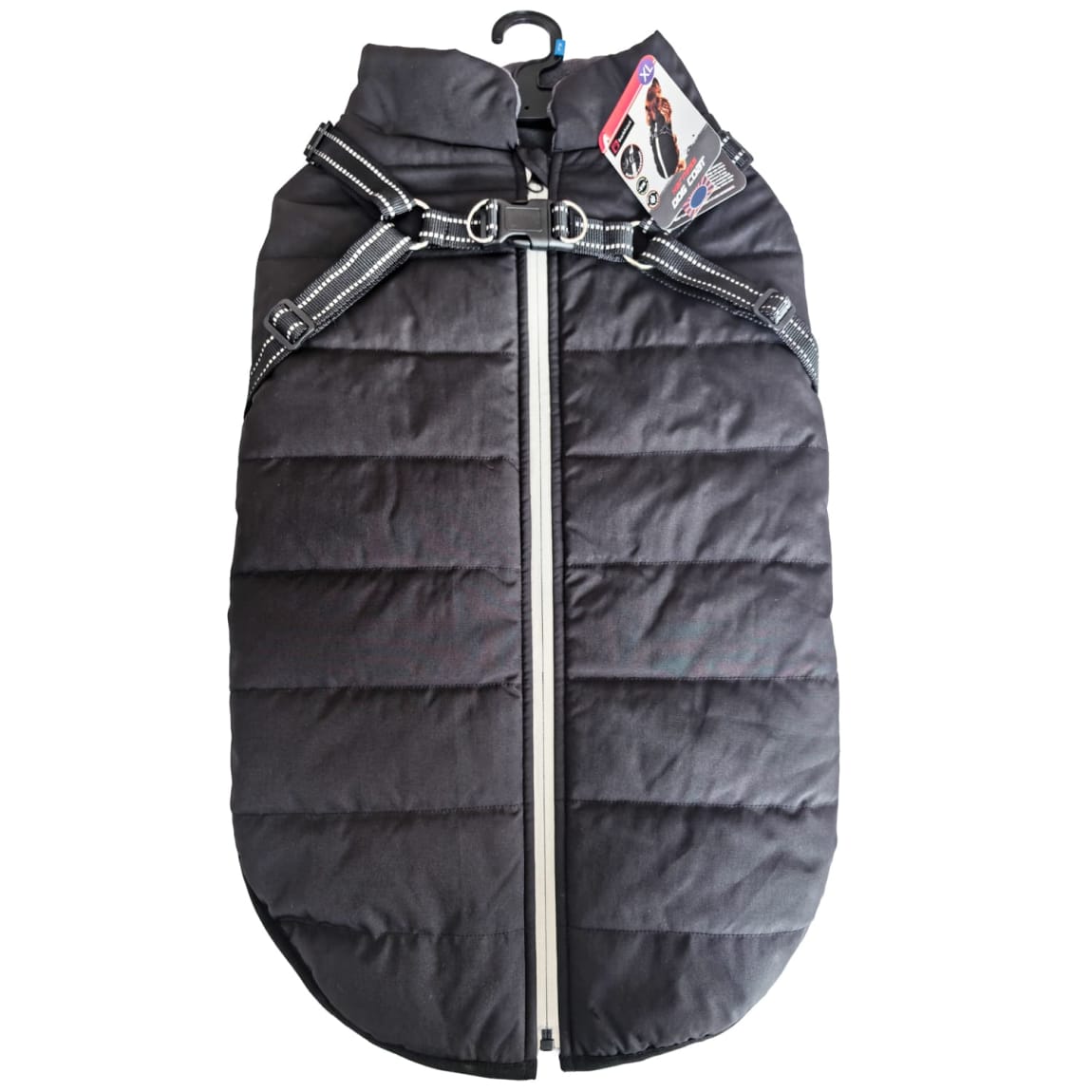 426277-harness-dog-coat-xl2