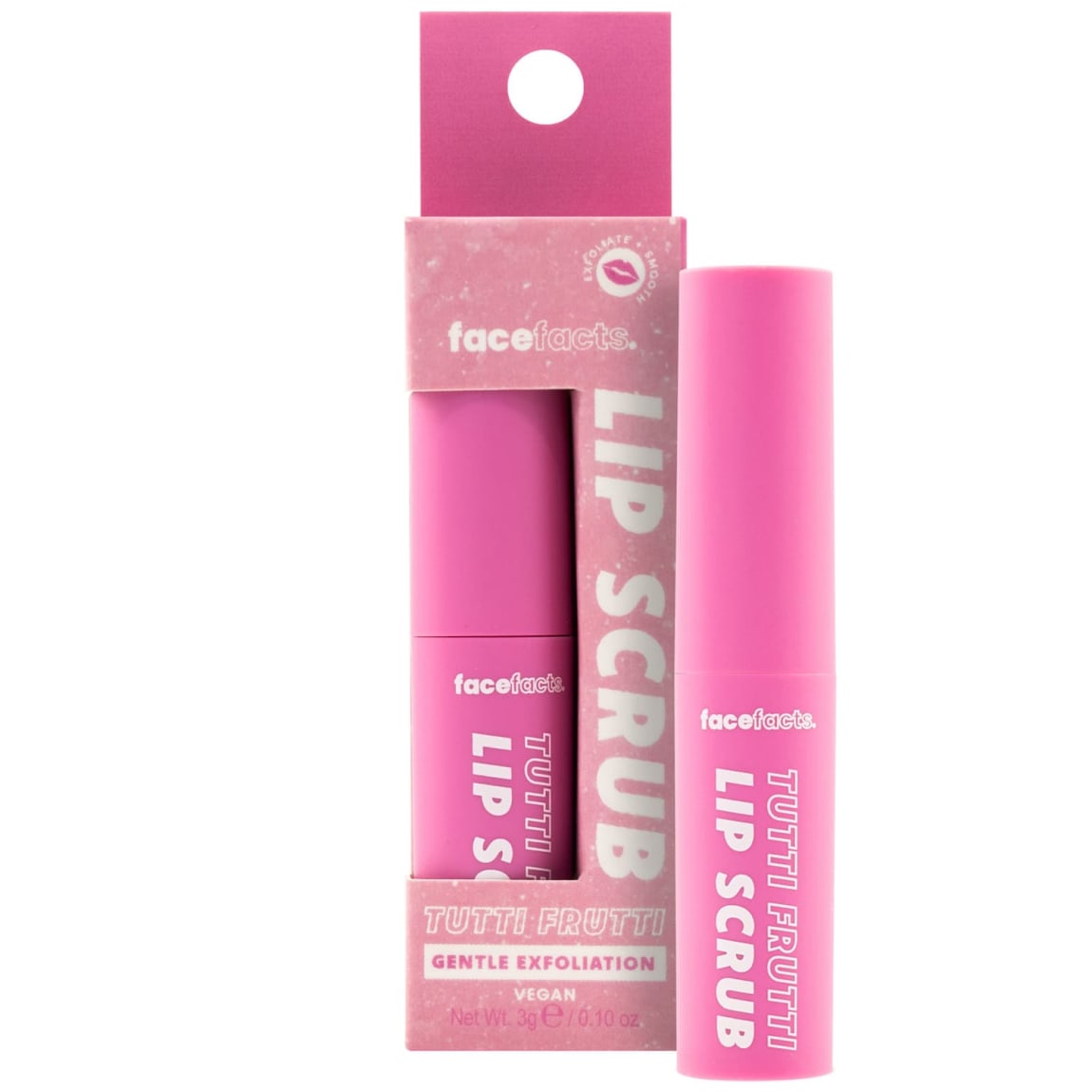 426293-face-facts-lip-scrub-tutti-frutti-2