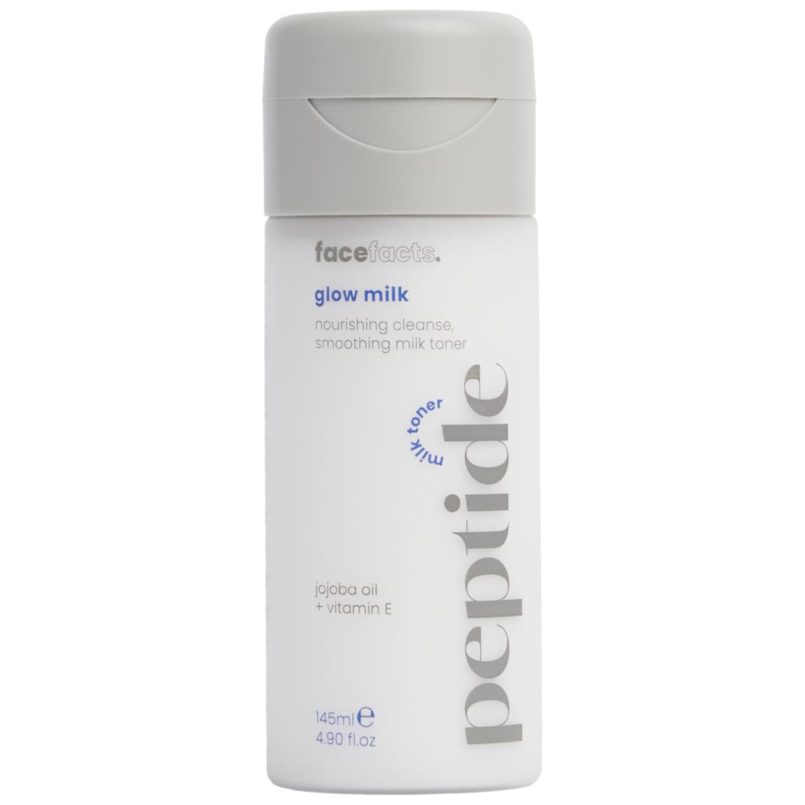 426296-face-facts-peptide-glow-milk-145ml-2