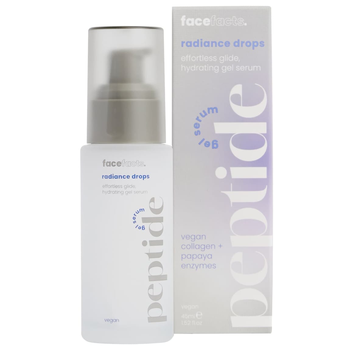 426297-face-facts-peptide-radiance-drops-45ml-2
