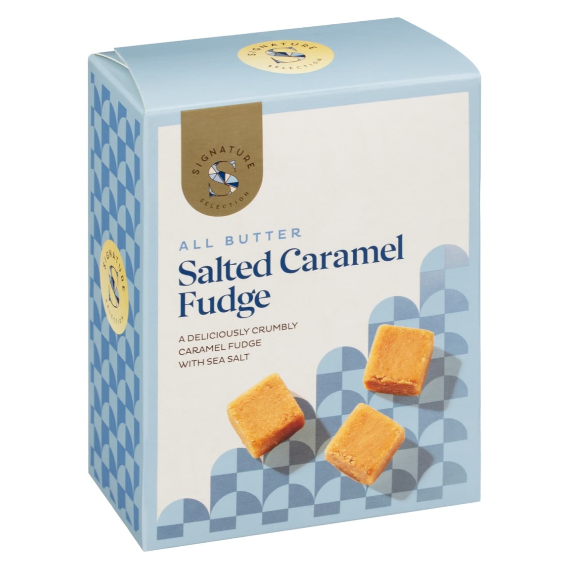 426304-whiskey-fudge-box-100g