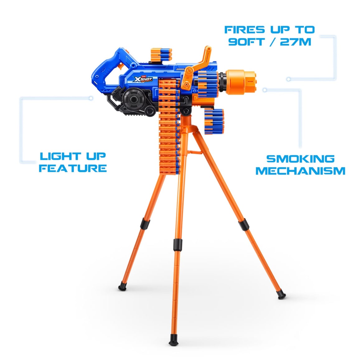 426322-xshot-smoking-barrel-8