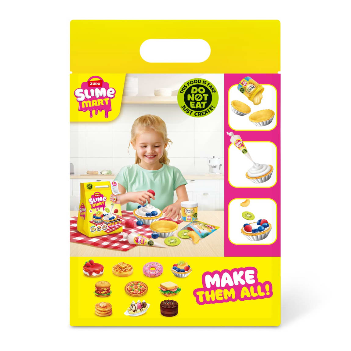 426324-slime-shopping-bag-dessert-pastry-2