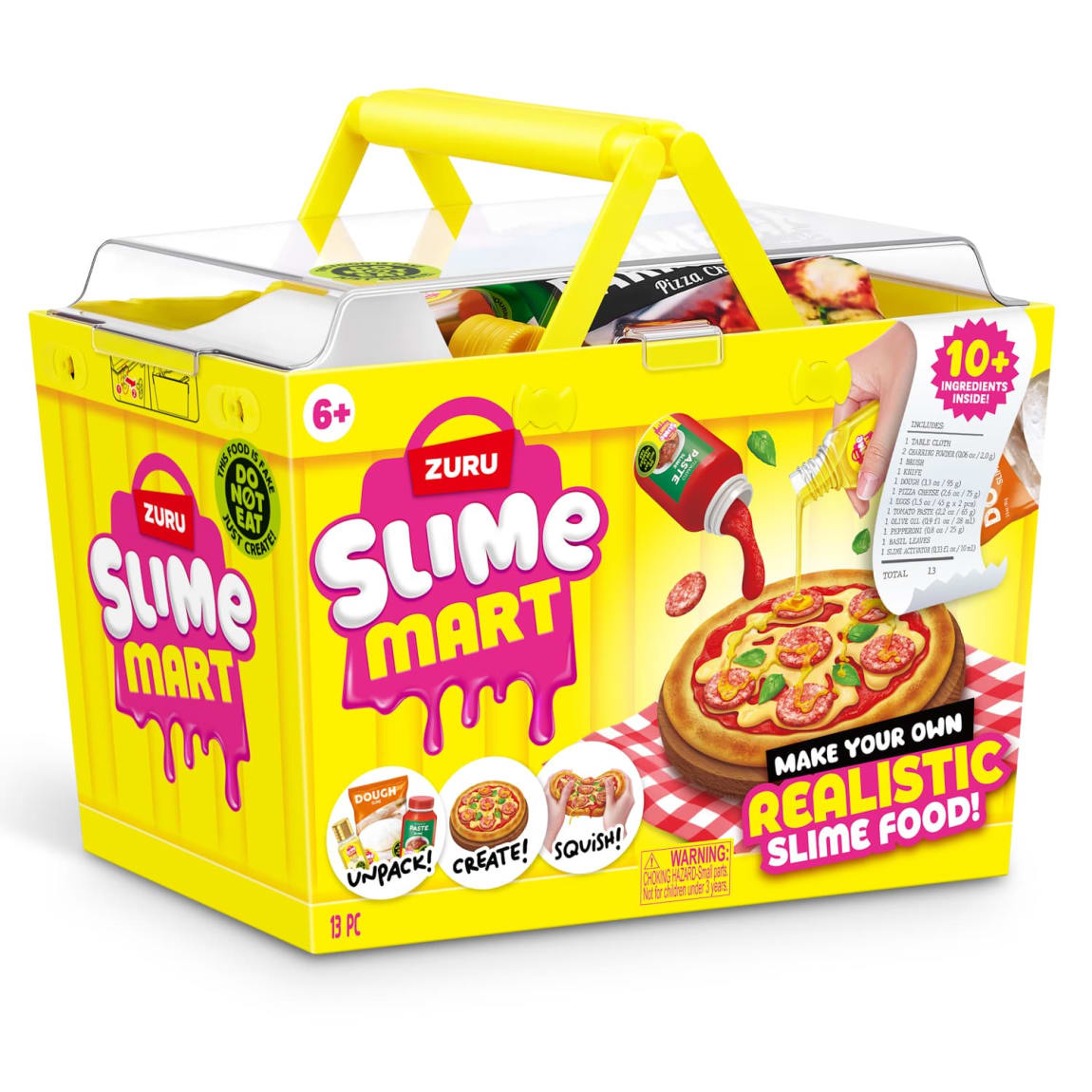 426325-slime-shopping-basket-fast-food-pizza-5