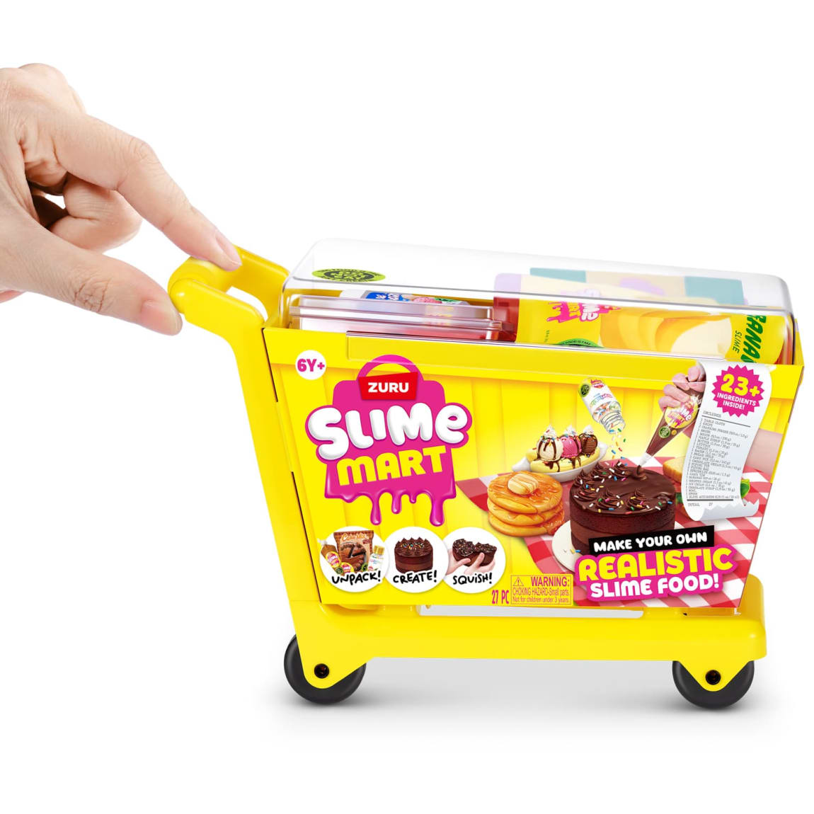 426326-zuru-slime-mart-10