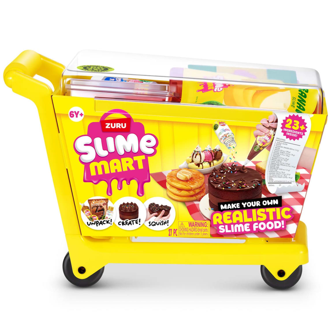 426326-zuru-slime-mart-2